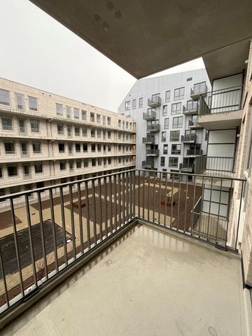 Apartment Zoeterwoude - Stadhouderslaan - Photo 4