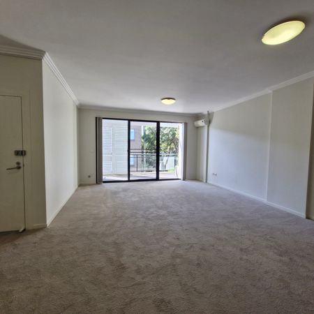 21/8-10, Howard Avenue, Northmead - Photo 3