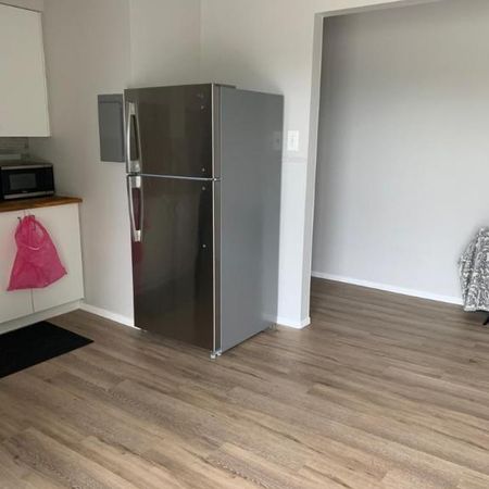 Apartement 3 1/2 à louer - Photo 3