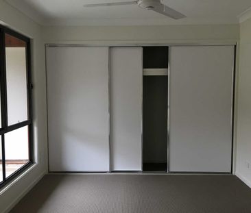 Neat, Modern & Low-Maintenance Living! - Photo 5