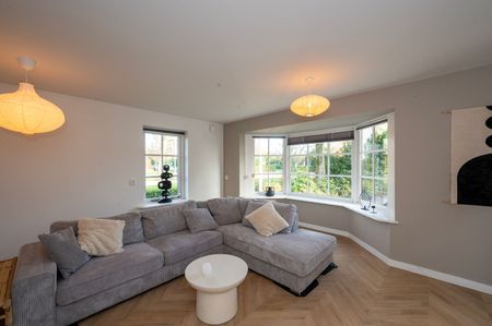 Huis te huur: Kerklaan 33-A 1921 BJ Akersloot - Foto 4