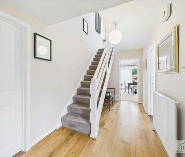 Birchwood Drive, Rushmere St Andrew, Ipswich, IP5 - Photo 3