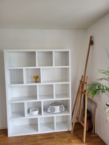 Alsnögatan, Stockholm - Photo 4