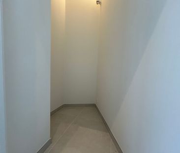 Nieuw appartement met 2 slaapkamers en terras in het hartje van Zot... - Photo 1