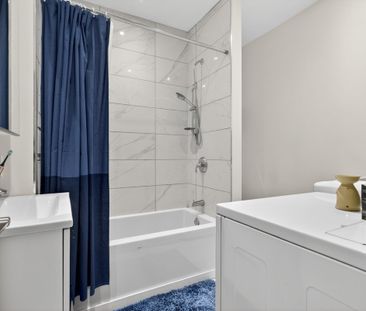 À louer / Appartement - Photo 5