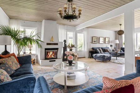 Resedavägen, Ekerö - Photo 2