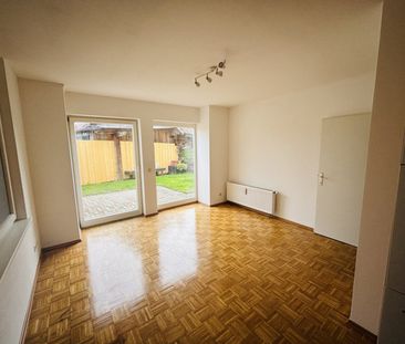 Gemütliche Gartenwohnung in Fernitz-Mellach – Ihr neues Zuhause für... - Photo 5