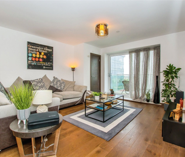 Avonside House, East Station Road, Fletton Quays, Peterborough, PE2... - Photo 4