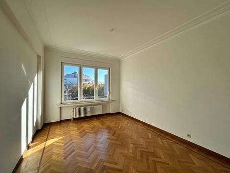 Appartement te huur - Photo 5