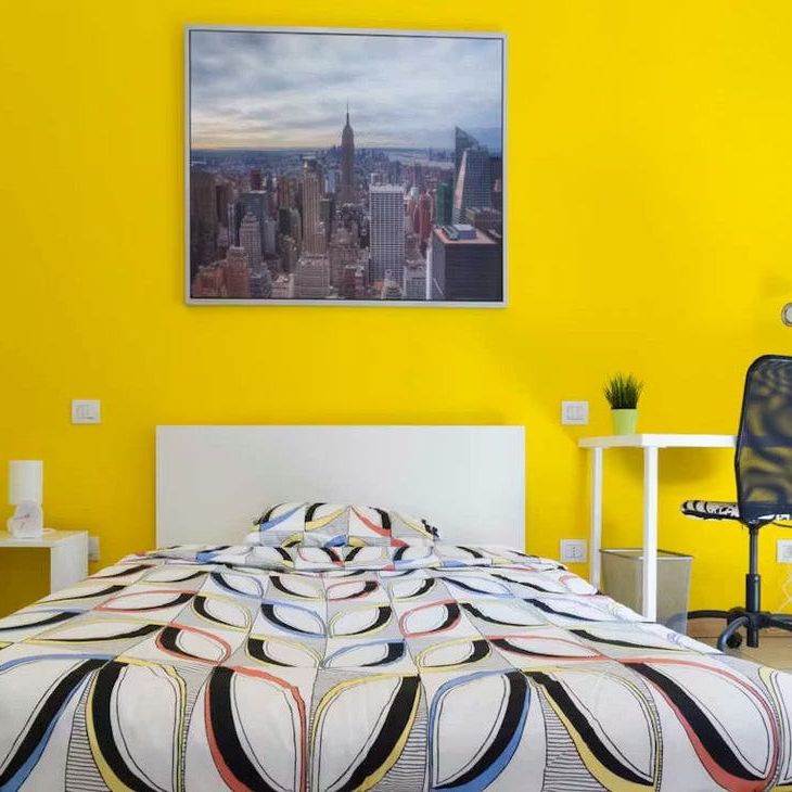 Via Gustavo Modena, Milan, Lombardy 20129 - Photo 1