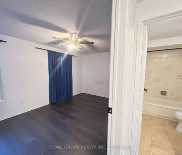 For Lease - 124 Dunbar Crescent, Markham, Ontario - Photo 2