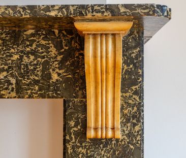 Te huur: Appartement Noordeinde 62 D in Den Haag - Photo 2