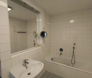 Großzügige 3-Zimmer-Wohnung in bester Neheimer Wohnlage - Photo 6