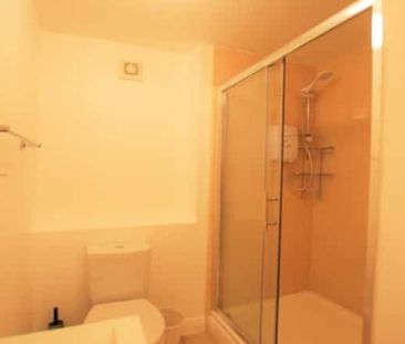 Millstone House, Old Nangor Road, Clondalkin, Dublin 22 - Photo 3