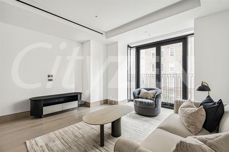 2 Lucan Place, London - Photo 4