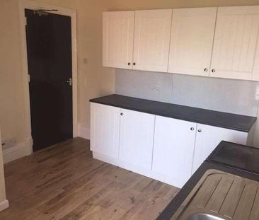 Alliance Avenue, HU3 - Photo 3