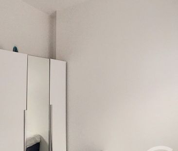 Location Appartement 2 pièces 35m² LA NEUVILLETTE 51100 - Photo 2
