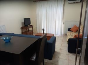Διαμέρισμα για ενοικίαση - Αλεξανδρούπολη, - Photo 1