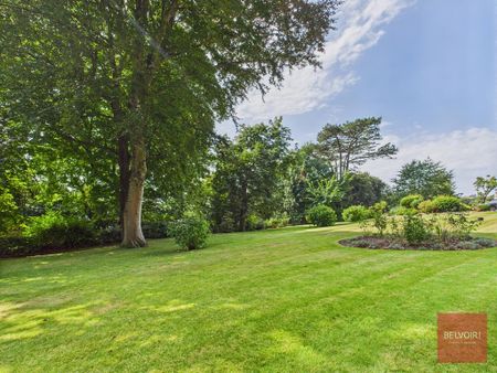 1 bedroom ground floor flat to rent - Photo 2