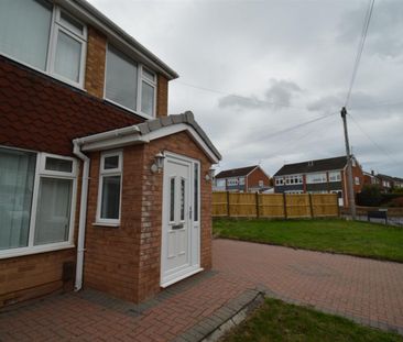 Holmlands Drive, Prenton, CH43 - Photo 5