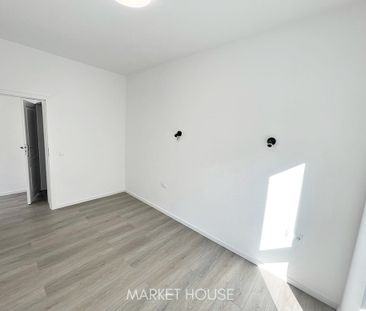 Nowość! Nowy apartament z miejscem parkingowym - Photo 6