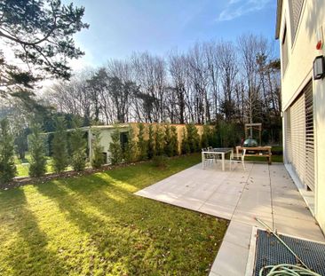 Villa dans résidence de standing - Foto 4