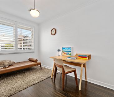 159 Albert Street, Port Melbourne VIC 3207 - House For Rent | Domain - Photo 1