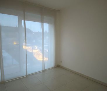 Appartement te huur - Photo 6