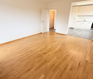 Kinderparadies bei der Grün80 - Foto 2