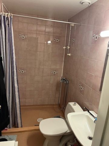 Gasverksgatan, Vänersborg - Foto 4