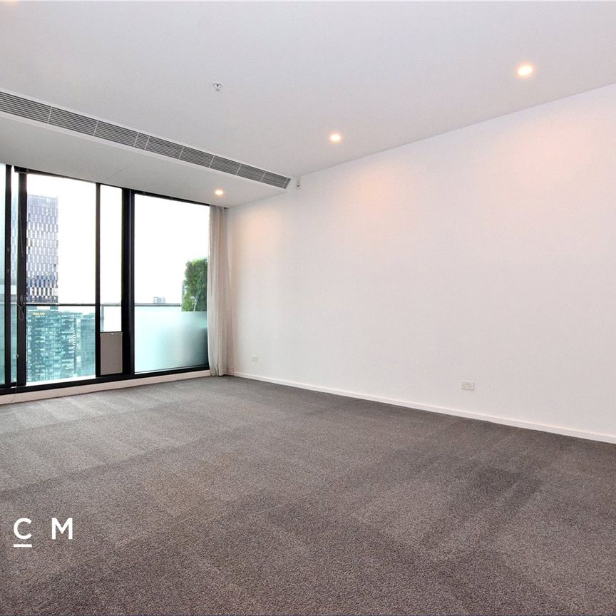 3514/151 City Road - Photo 1