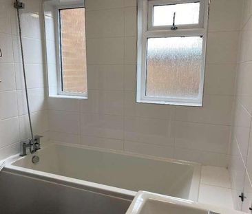 Severn Street, Hull, HU8 - Photo 6