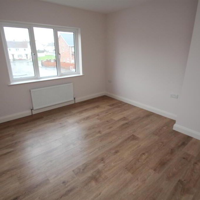 23 Madden Heights, Tandragee, Craigavon, BT62 2GG - Photo 1