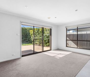 63 Chance Street, Crace ACT 2911 - House For Rent | Domain - Photo 2