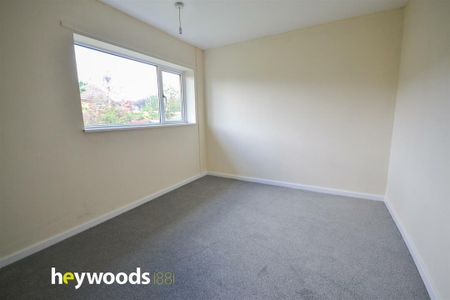 3 bed semi-detached house to rent in Thames Road, Clayton, Newcastle-under-Lyme, ST5 - Photo 3