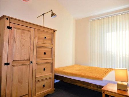 Ulcombe Gardens, Canterbury, CT2 - Photo 3