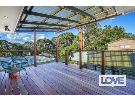 88 Harrison Street, Belmont North, NSW, 2280 - Photo 4