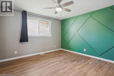 1 ROBROY Court Unit# UPPER UNIT, Brantford, Ontario, N3R3E2 - Photo 2