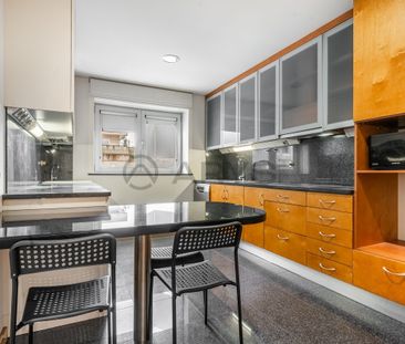 Apartamento T3 em Braga - Photo 6