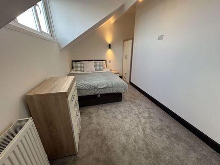 1 bedroom terraced house to rent - Photo 5