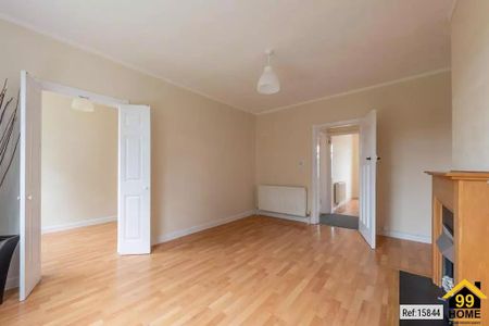 3 bedroom flat to rent - Photo 5