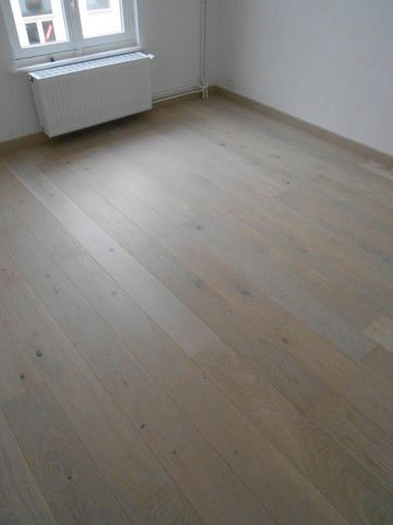Gezellige, gerenoveerde woning - Photo 3