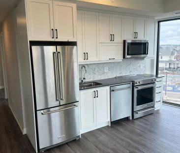 1415 Dundas Street E #305 - Photo 6