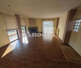 Μεζονέτα για ενοικίαση - Γλυφάδα - Photo 1