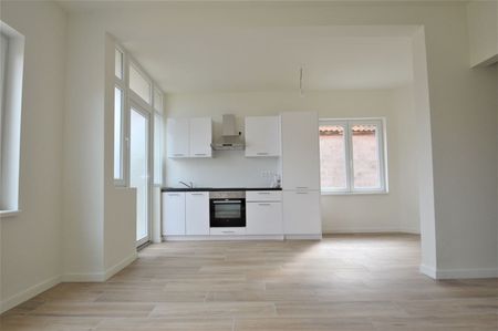 Appartement - Photo 4