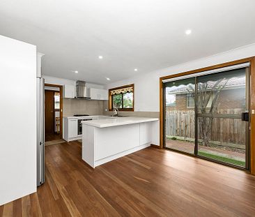 2/371 Canterbury Road, Forest Hill - Photo 1