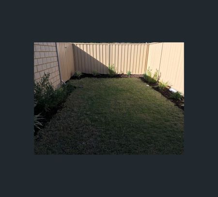 46 Lamorak Way, Baldivis, WA 6171 - Photo 5
