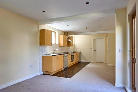 87a Donaghadee Road, Bangor, BT20 4NJ - Photo 3