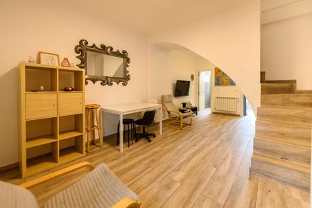 Calle de Zigia - Photo 4