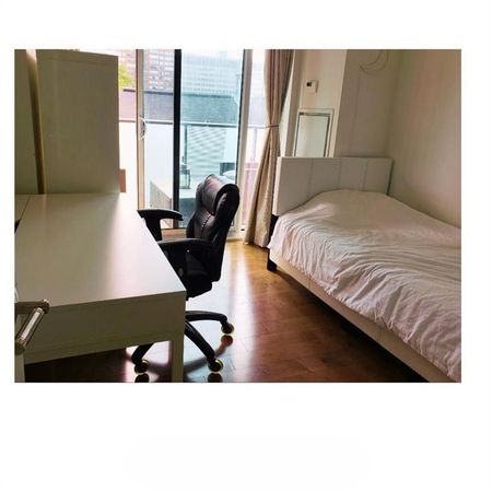 For Lease - 1080 Bay Street Unit# 402, Toronto, Ontario - Photo 5